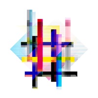 Glitch Video Photo 3D Effect.s PC 용