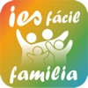 IesFácil Familia