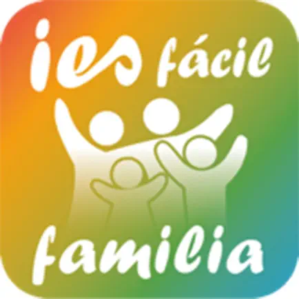IesFácil Familia Читы