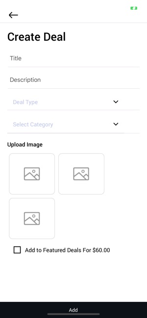 Deals Everywhere(圖5)-速報App