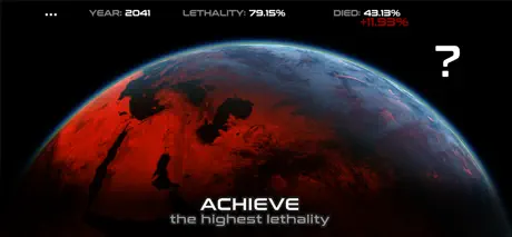 Eliminating