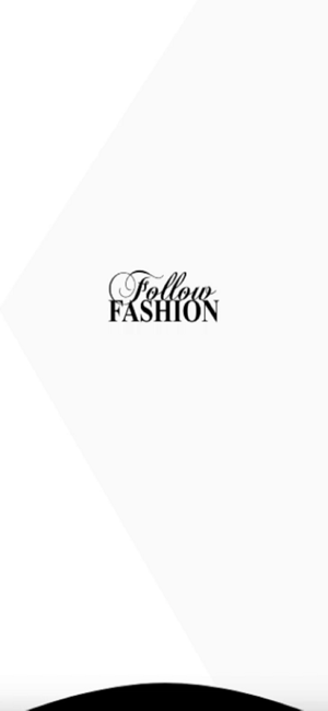 Follow Fashion(圖1)-速報App