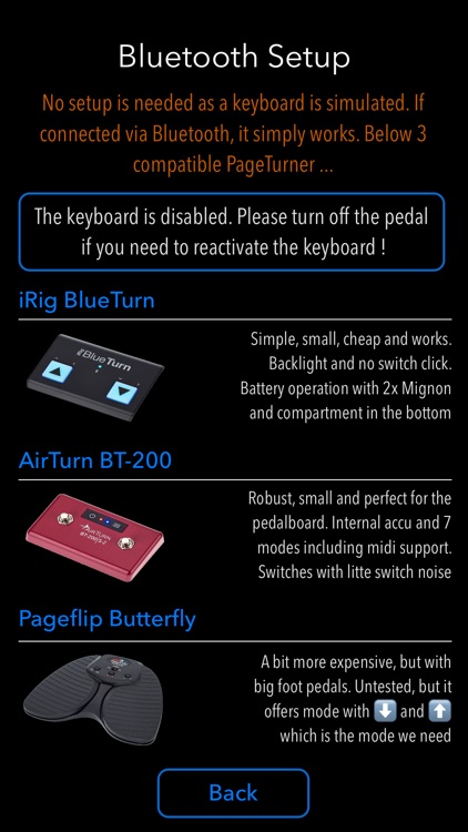 BlueScalesTrainer screenshot-8