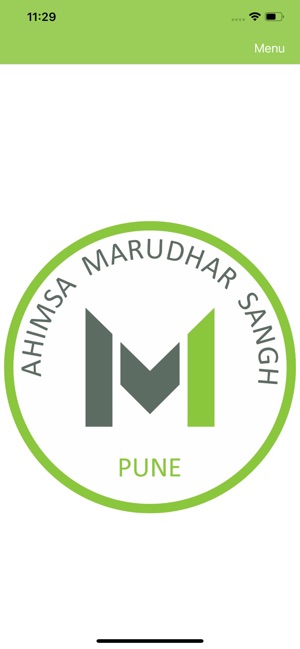 Marudhar Jain Sangh(圖2)-速報App