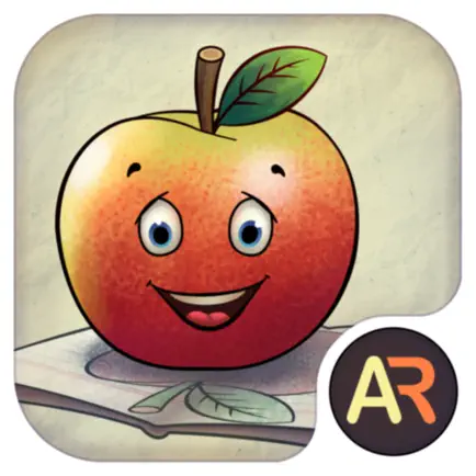 Celeste AR - 3D Coloring Book Читы