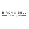 Birch & Bell Boutique