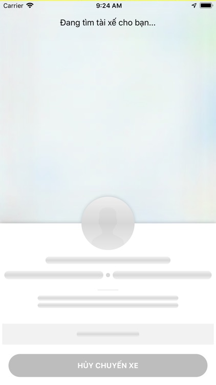 Taxi Tải Quảng Ninh