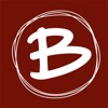 Brot Magazin icon