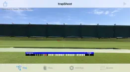 trap shoot iphone resimleri 1