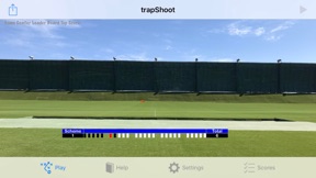 Trap Shoot screenshot