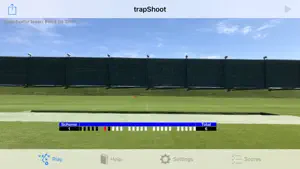 Trap Shoot screenshot 1