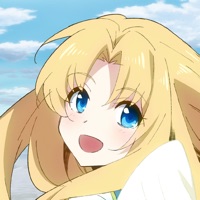 The Rising of the Shield Hero pour PC