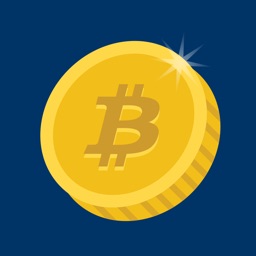 CryptoExchange Buy&Sell Crypto