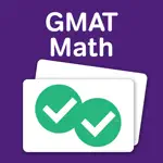 GMAT Math Flashcards App Support