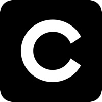 시크헤라 - CHICHERA