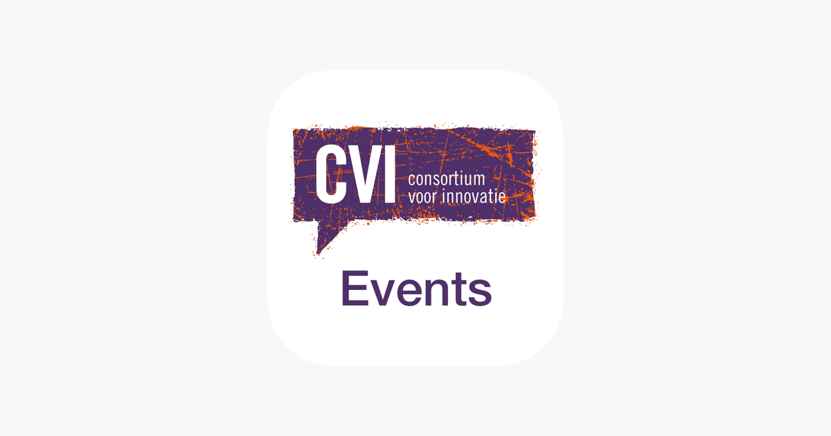 cvi-events-on-the-app-store