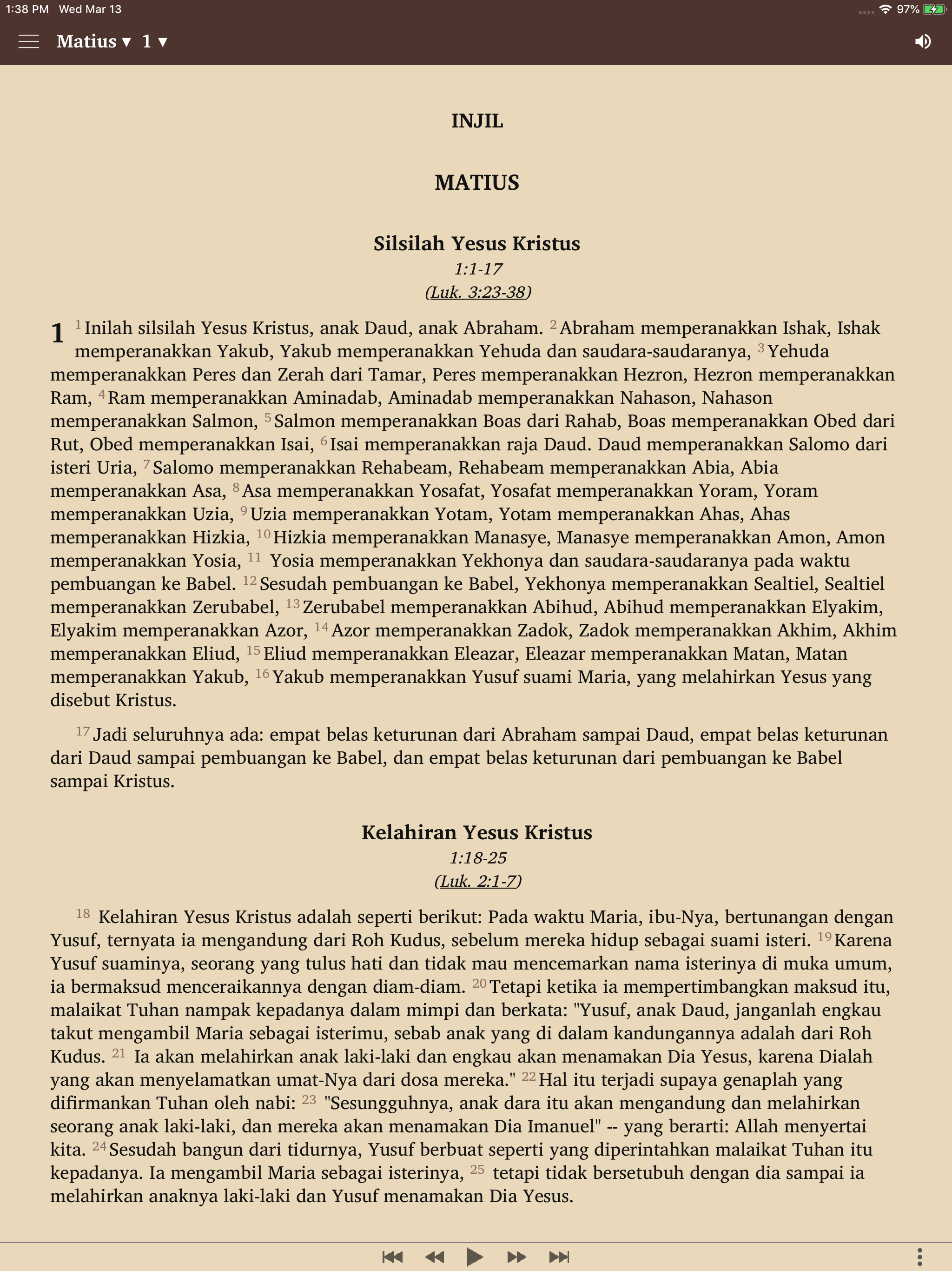 https://is1-ssl.mzstatic.com/image/thumb/Purple123/v4/86/a0/6f/86a06f3e-623c-326e-aec2-9b64e9cebca6/pr_source.png/2048x2732.png