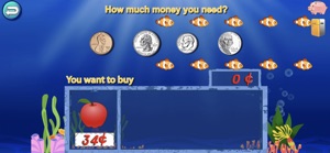 Amazing Coin (USD) Dollar screenshot #3 for iPhone