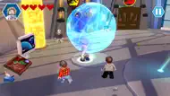LEGO® Jurassic World™ iphone bilder 2