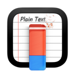 Download PlainText - CopyPaste Cleaner app