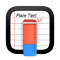 PlainText - CopyPaste Cleaner app download