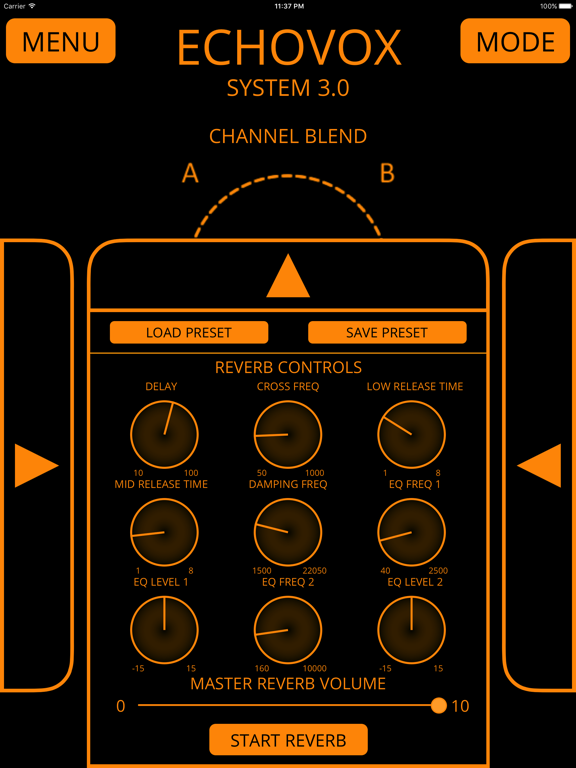 EchoVoxのおすすめ画像3