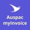 myInvoice, swift invoice lite - iPhoneアプリ