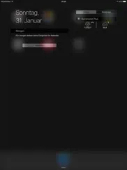 barometer plus pro ipad bildschirmfoto 3