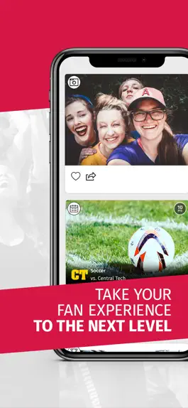 Game screenshot SHU Crew mod apk