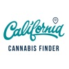 California Cannabis Finder california wildfires 