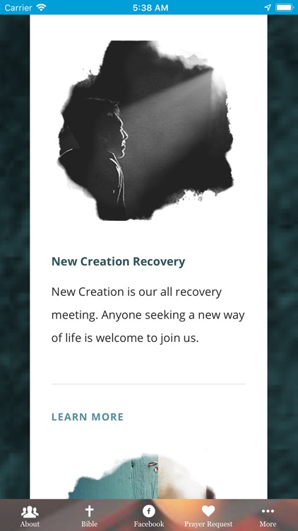 Discover Hope 517 screenshot-3