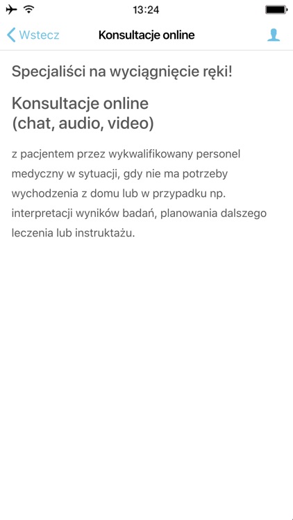 Royalmed Online screenshot-3