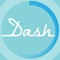 Icon Dash - Visual Cooking Timer