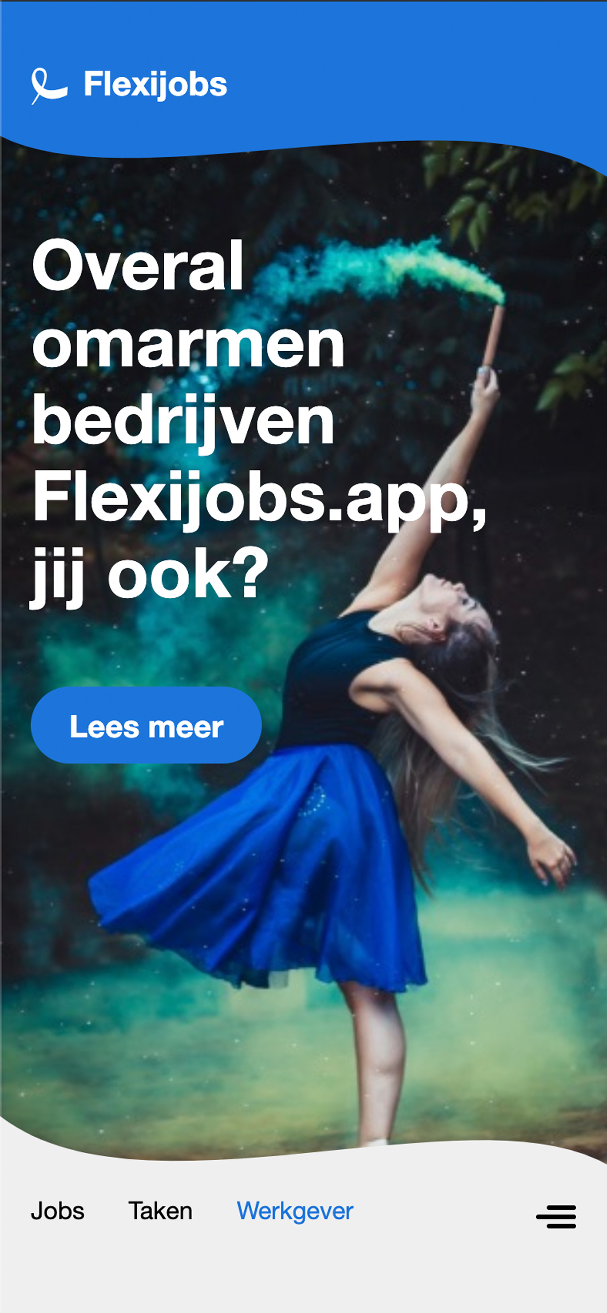 Flexijobs