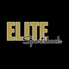 ELITE Sportsbook