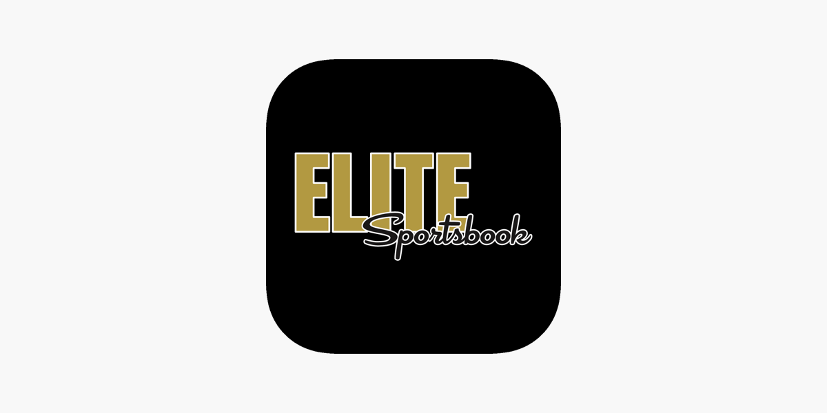 elite sportsbook