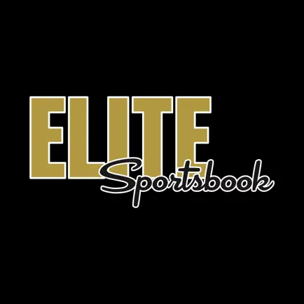 ELITE Sportsbook Cheats