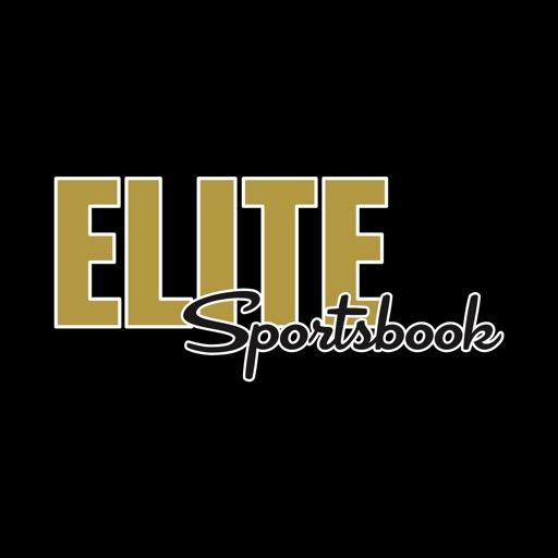 ELITE Sportsbook