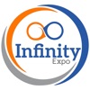 InfinityExpo
