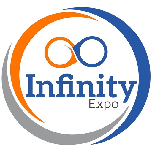 InfinityExpo