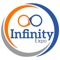 Infinity expo is a specialised business media company that creates well researched, industry need based, face to face marketing platforms where buyers and sellers come together to meet, interact, exchange ideas, collaborate and transact business