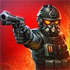 Zombie Shooter: Ares Virus SAS Hack