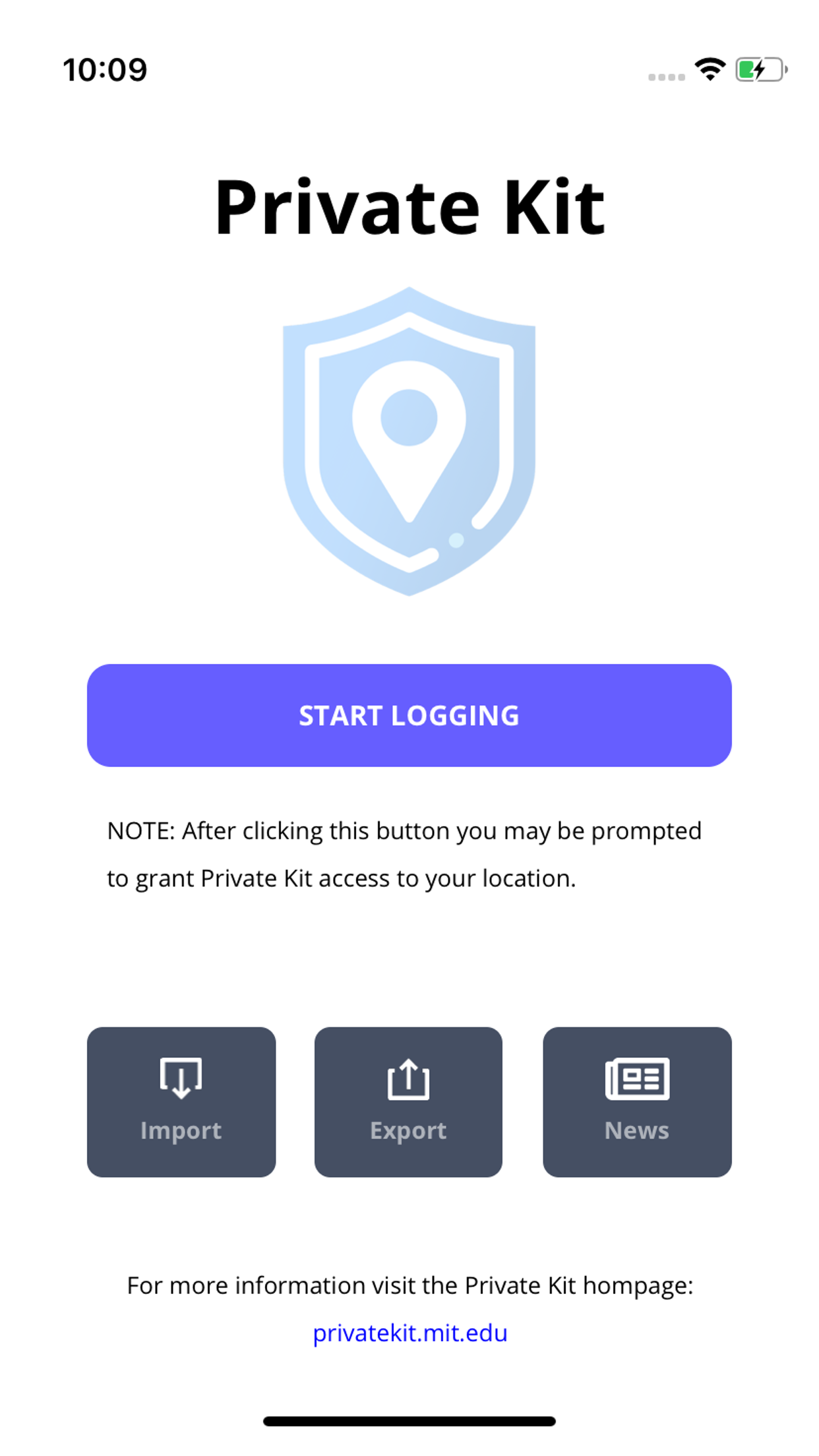 https://is1-ssl.mzstatic.com/image/thumb/Purple123/v4/86/b2/7b/86b27bc3-81fa-abaf-aea4-9fc7d9725cc2/pr_source.png/1242x2208.png