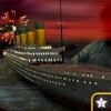 Titanic Premium - Ramond Double