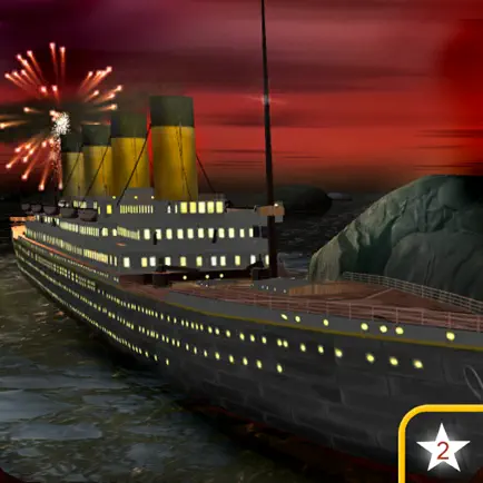 Titanic Premium Cheats