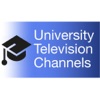 University TV Channels