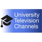 University TV Channels