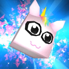 Activities of Space Unicorn: 3D Adventure