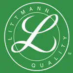 Littmann™ University App Contact