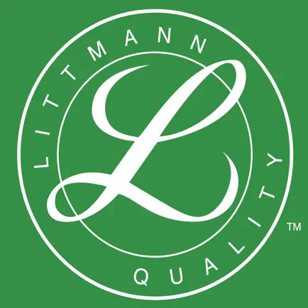 Littmann™ University Cheats